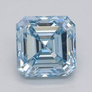 Blue Asschuer Diamond.jpg