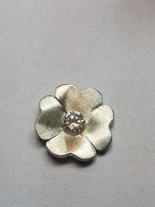 pendant.jpg pendant.jpg