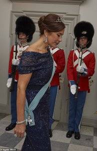 Crown Princess Mary.jpg