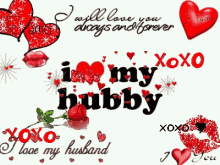 lovemyhubby.gif