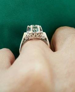 solitaire 2.jpg