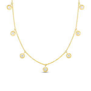 roberto-coin-7-diamond-station-gold-necklace_1_1.png