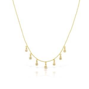 diamond-drop-dangle-necklace-24k-yellow-gold_800x.jpg