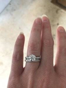 New DK ring 1.jpg