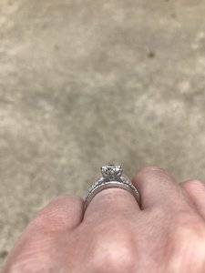 New DK ring 2.jpg