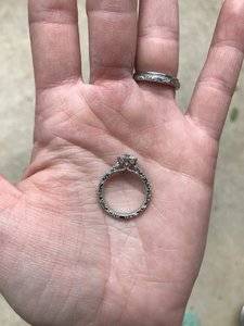 New DK ring 3.jpg