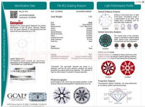 Screen Shot 2019-06-09 at 14.38.27.png