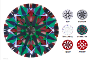 Screen Shot 2019-06-09 at 14.39.11.png