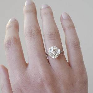 Ashley Zhang Diana compass hand2.jpg