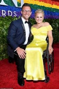 Ali Stroker.jpg
