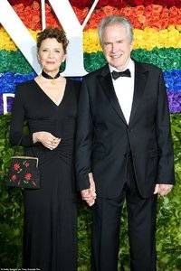 Annette Bening.jpg