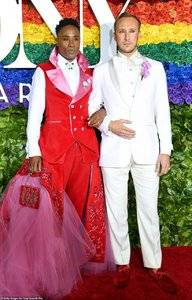 Billy Porter Adam Smith.jpg