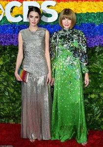 Bee Shaffer Carrozzini Anna Wintour.jpg
