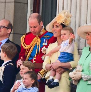 prince-louis-trooping-the-colour-z.jpg