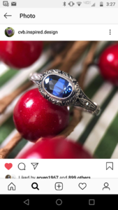 Screenshot_20190610-152747 (1).png