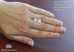 HAND_1.828-1.818.jpg