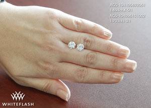 HAND_1.694-1.703.jpg