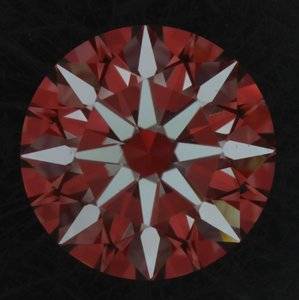 D1 - Arrows.JPG