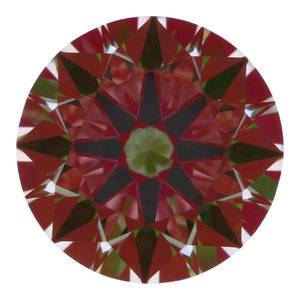 D2 - ASET.jpg