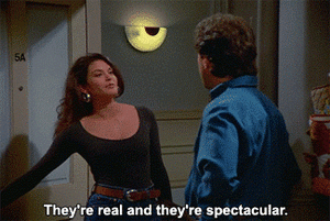 realandspectacular.gif