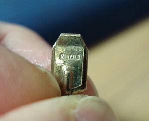 METALL.jpg