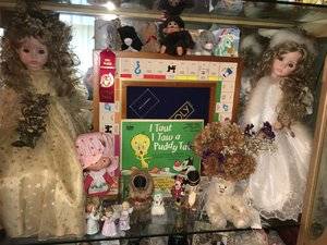 IMG_5076.JPG