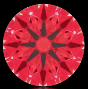 Screen Shot 2019-06-12 at 9.17.14 PM.png