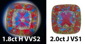 aset mine vs jewelers.jpg