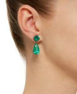 -drop-earrings.jpg
