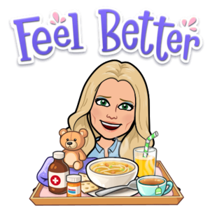 upload_2019-6-13_17-36-57.png