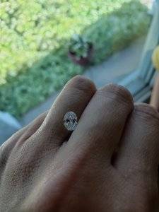 20190613_181731.jpg