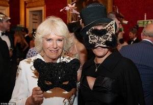 the Animal Ball at Clarence House.jpg