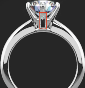 2019-06-14_1643.png