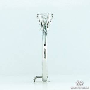Elegant-Solitaire-Engagement-Ring-in-18k-White-Gold-by-Whiteflash_55545_49364_SIDE.jpg