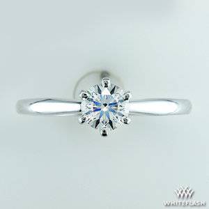 Elegant-Solitaire-Engagement-Ring-in-18k-White-Gold-by-Whiteflash_55545_49364_TOP.jpg