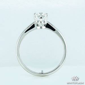 Elegant-Solitaire-Engagement-Ring-in-18k-White-Gold-by-Whiteflash_55545_49364_TTR.jpg