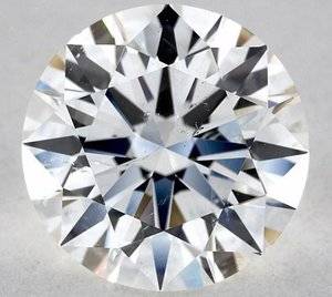 diamond_pic.jpeg