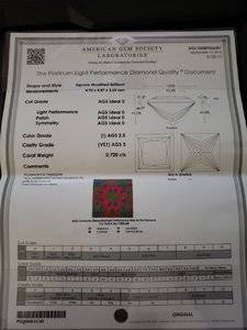 diamond cert.jpg