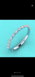 8DE3245C-57D3-41C7-B0BC-1BC20C0A5312.png