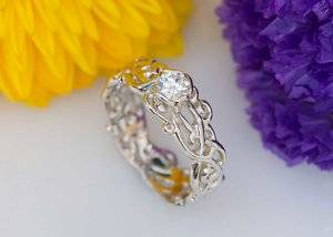 18K-white-gold-organic-diamond-engagement-ring.jpg