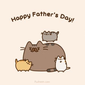 happyfathersday.gif