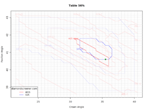 DD0806EA-1491-40F3-AD45-C5EF40936E71.png
