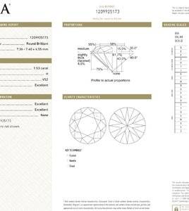 23871398-A956-47F4-A58E-49B20F494D52.jpeg