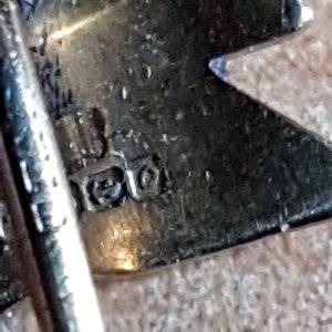 20190615_184613.jpg