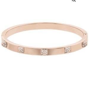 Cartier Love Bangle or Cuff worth it 