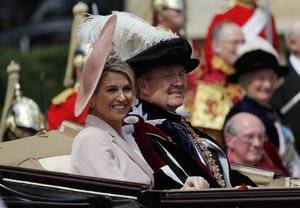 netherlands-king-willem-alexander-and-queen-maxima-leave-news-photo-1150380738-1560787776.jpg