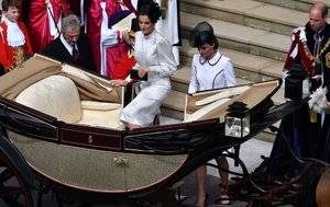 queen-letizia-of-spain-and-catherine-duchess-of-cambridge-news-photo-1150380554-1560787805.jpg