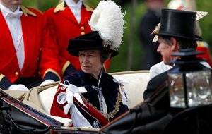 britains-princess-anne-princess-royal-leaves-following-the-news-photo-1150380481-1560787886.jpg