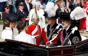 britains-prince-william-and-britains-catherine-duchess-of-news-photo-1150380453-1560788719.jpg