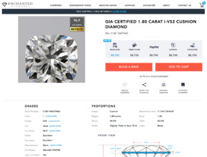 1.8ct-I-VS2-8,550.png